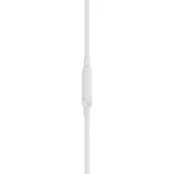 Belkin SOUNDFORM Earphones ROCKSTAR w USB-C - White