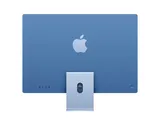 Apple IMAC 24 BLUE/10CCPU/10CGPU/24GB/512-ZEE
