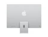 Apple IMAC SILVER/10CCPU/10CGPU/16/256/NT-ZEE