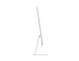 Apple IMAC 24 SILVER/10CCPU/10CGPU/16GB/256-ZEE