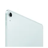 Apple 11-inch iPad Air (M4) Cellular 256GB - Blue