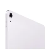Apple 13-inch iPad Air (M4) Wi-Fi 128GB - Purple