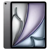 Apple 13-inch iPad Air (M4) Wi-Fi 256GB - Space Grey