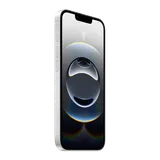 Apple iphone 16e 128GB White