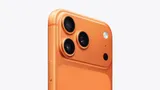 Apple iPhone 17 Pro Max 256GB Cosmic Orange