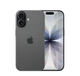 Apple iPhone 17 256GB Black