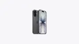 Apple iPhone 17 256GB Black
