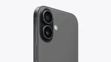 Apple iPhone 17 256GB Black