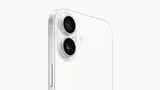 Apple iPhone 17 256GB White