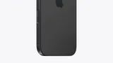 Apple iPhone 16 128GB Black
