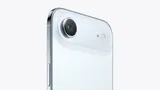 Apple iPhone Air 1TB Sky Blue