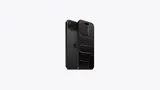 Apple iPhone Air 256GB Space Black