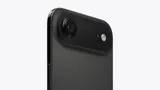 Apple iPhone Air 256GB Space Black