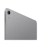 Apple 13-inch iPad Air (M2) Wi-Fi 1TB - Space Grey