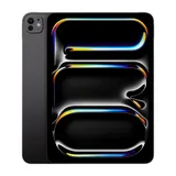 Apple 11-inch iPad Pro (M5) WiFi 256GB w Standard Glass - Space Black