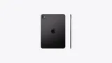 Apple 11-inch iPad Pro (M5) WiFi 1TB w Nano-texture Glass - Space Black
