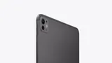 Apple 11-inch iPad Pro (M5) WiFi 256GB w Standard Glass - Space Black