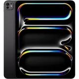 Apple 13-inch iPad Pro (M5) WiFi 512GB w Standard Glass - Space Black