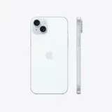 Apple iPhone 15 128GB Blue