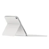 Apple Magic Keyboard Folio for iPad (10th gen) - International English