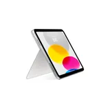 Apple Magic Keyboard Folio for iPad (10th gen) - International English
