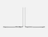 Apple MBP 16: SILVER/M4 Pro 14C/20C GPU/48GB/512G-ZEE