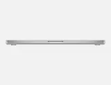 Apple MBP 16: SILVER/M4 Pro 14C/20C GPU/48GB/512G-ZEE