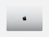 Apple MBP 16: SILVER/M4 Pro 14C/20C GPU/48GB/512G-ZEE