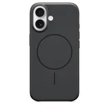 Beats iPhone 16 Case with MagSafe - MidnightÊBlack