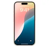 Beats iPhone 16 Case with MagSafe - SummitÊStone