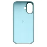 Beats iPhone 16 Case with MagSafe - RiptideÊBlue