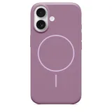 Beats iPhone 16 Case with MagSafe - SunsetÊPurple