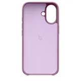 Beats iPhone 16 Case with MagSafe - SunsetÊPurple