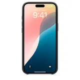 Beats iPhone 16 Plus Case with MagSafe - MidnightÊBlack