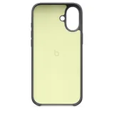 Beats iPhone 16 Plus Case with MagSafe - MidnightÊBlack