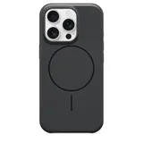 Beats iPhone 16 Pro Case with MagSafe - MidnightÊBlack