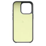 Beats iPhone 16 Pro Case with MagSafe - MidnightÊBlack