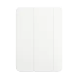 Apple Smart Folio for iPad (A16) - White
