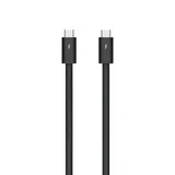 Apple Thunderbolt 5 (USB-C) Pro Cable (1 m)