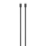 Apple Thunderbolt 5 (USB-C) Pro Cable (1 m)