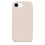 Beats iPhone 17e Case with MagSafe - Lime Stone
