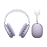 Apple AirPods Max 2 - Purple