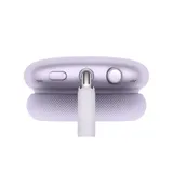 Apple AirPods Max 2 - Purple