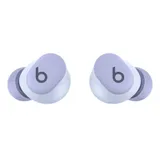 Beats Solo Buds - True Wireless Earbuds - Arctic Purple