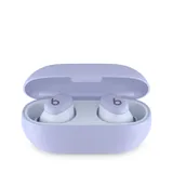 Beats Solo Buds - True Wireless Earbuds - Arctic Purple