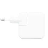 Apple USB-C Power Adapter 30W