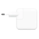 Apple Dual USB-C Power Adapter 35W