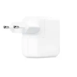 Apple Dual USB-C Power Adapter 35W