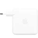 Apple USB-C Power Adapter - 96W