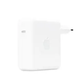 Apple USB-C Power Adapter - 96W